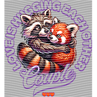 Animal Integration-DW 2246